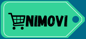Nimovi.com