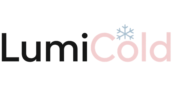 Nimovi.com